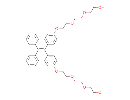 1421842-73-0
