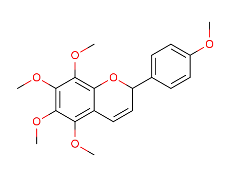 1443134-14-2 Structure