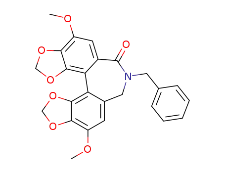 1376611-74-3