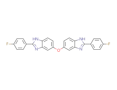 1403460-75-2
