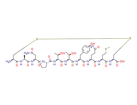 1394940-64-7