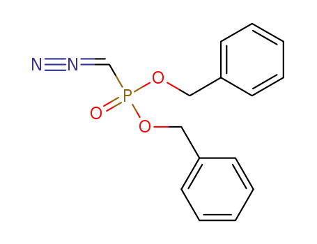 36958-20-0 Structure