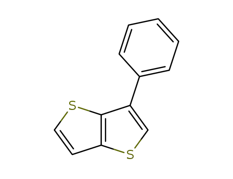 35022-15-2 Structure