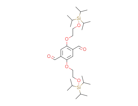 1428307-95-2