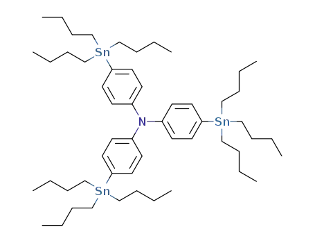 1300101-14-7