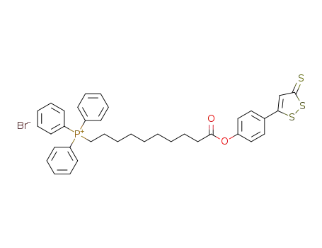 1429061-80-2