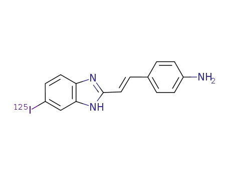 1434175-91-3