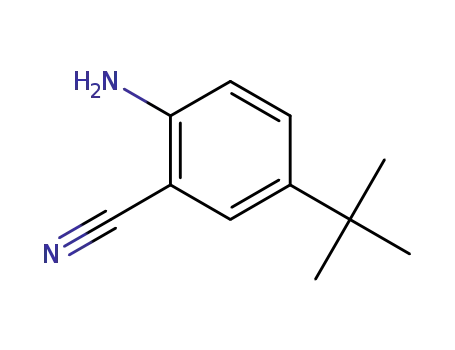 Molecular Structure of 874814-72-9 (BUTTPARK 83\07-21)