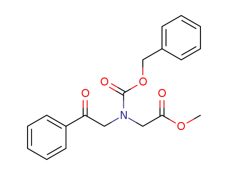 1399859-25-6 Structure