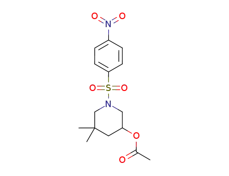 1246366-15-3