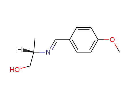 86941-36-8 Structure