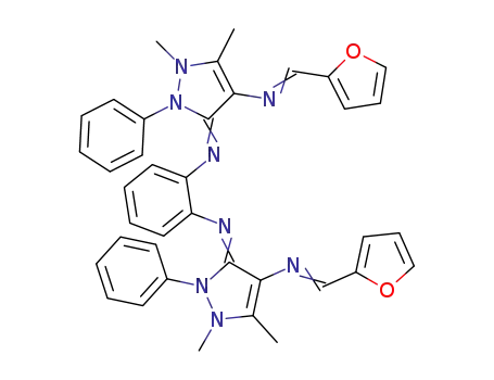 1339080-03-3