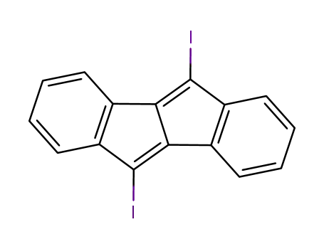 892159-38-5 Structure