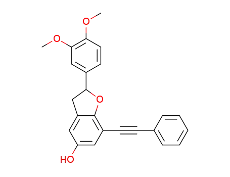 1432504-67-0