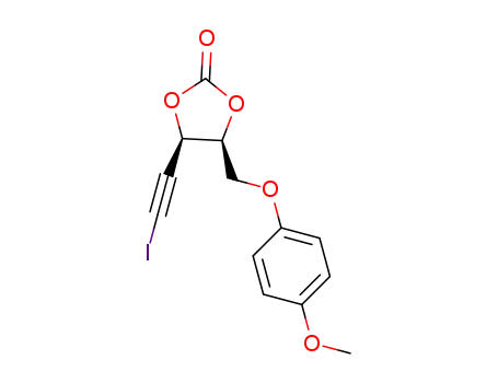 1439510-68-5 Structure