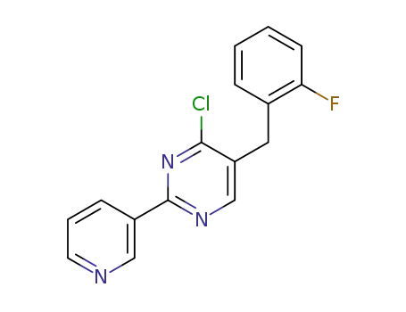 1269625-76-4 Structure