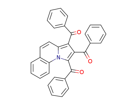 1352441-20-3