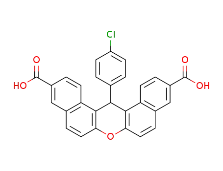 1426248-38-5 Structure