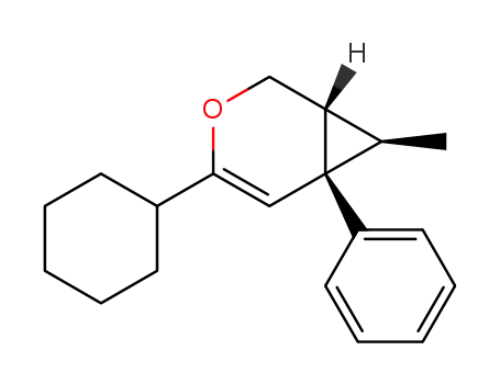 C<sub>19</sub>H<sub>24</sub>O