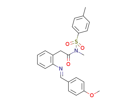 1403981-55-4 Structure