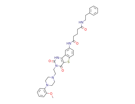 1621318-01-1 Structure