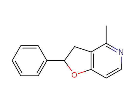 1401693-67-1 Structure