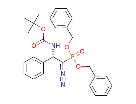 1367878-26-9 Structure