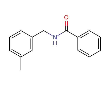 125553-01-7 Structure