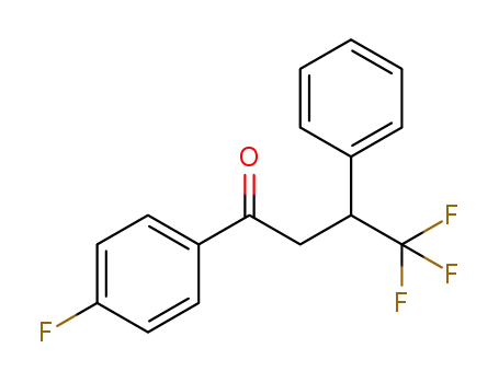 1499198-34-3 Structure