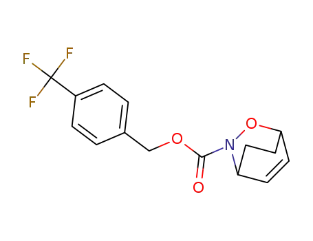 1388721-35-4