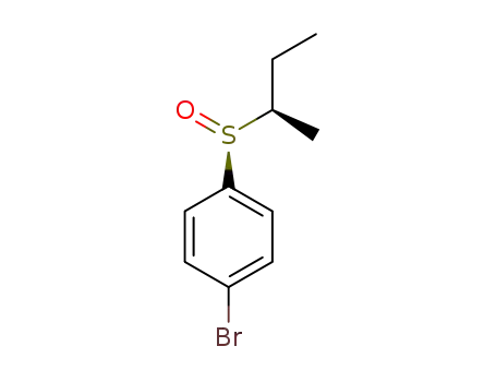 1246438-92-5