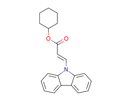 1426066-99-0