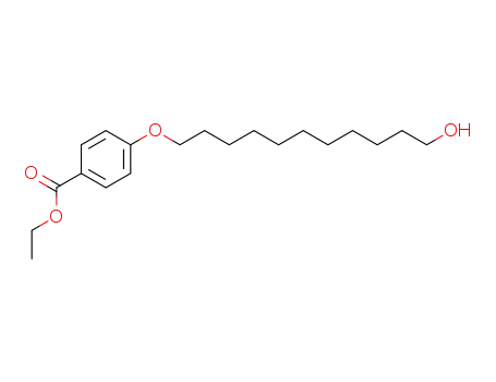 59099-99-9 Structure