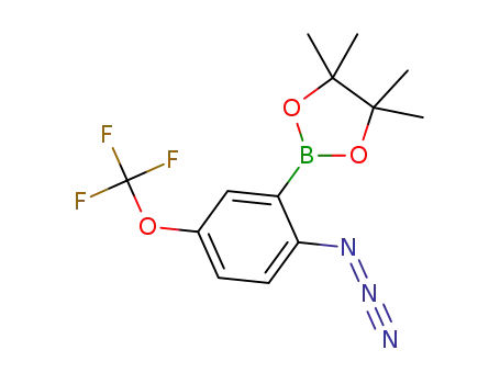 1579291-78-3 Structure