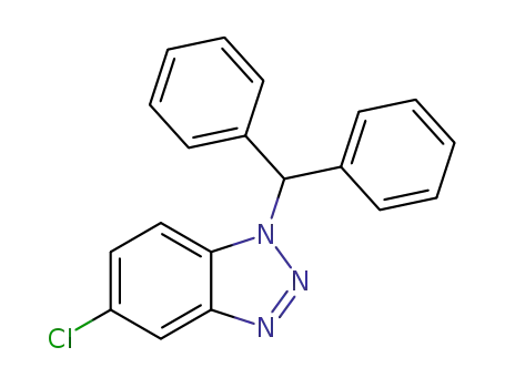 1413430-04-2 Structure