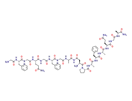 1442466-39-8