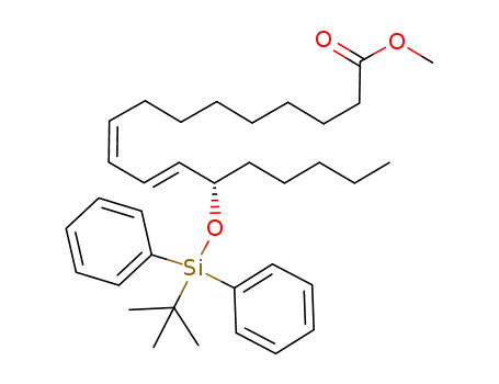 128860-94-6 Structure