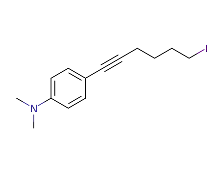 1398415-57-0