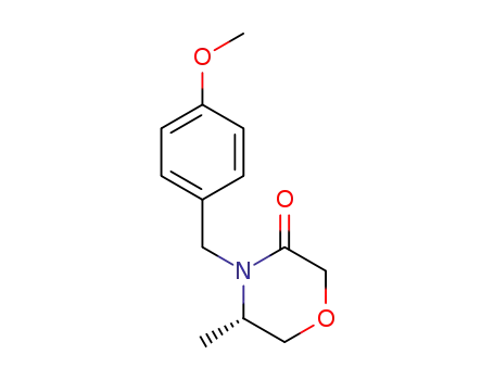 169297-84-1 Structure