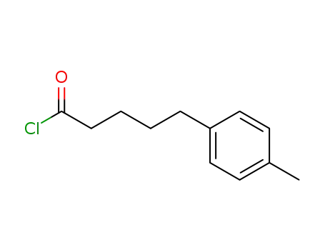 100388-65-6 Structure