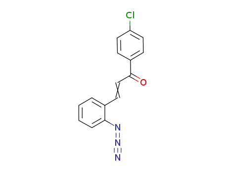 1255952-17-0