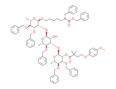 1431139-52-4
