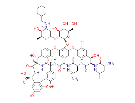 1392491-36-9