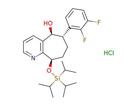 1397525-83-5 Structure