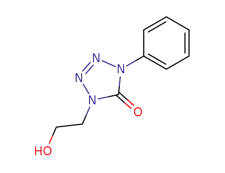 35727-21-0 Structure