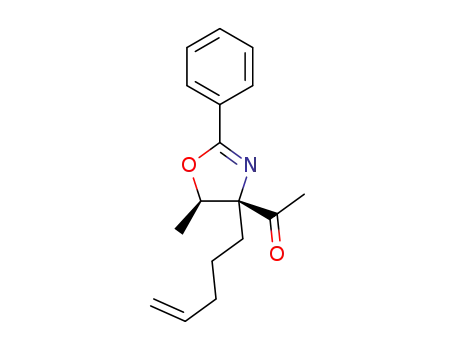 1383736-54-6 Structure