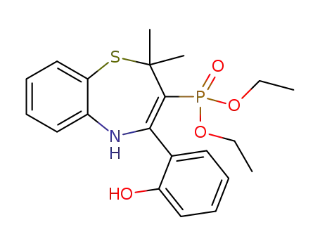 1620088-66-5 Structure