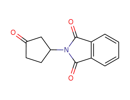 1029691-06-2 Structure