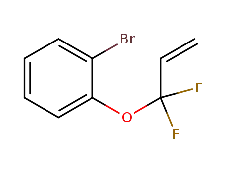 1565823-27-9 Structure