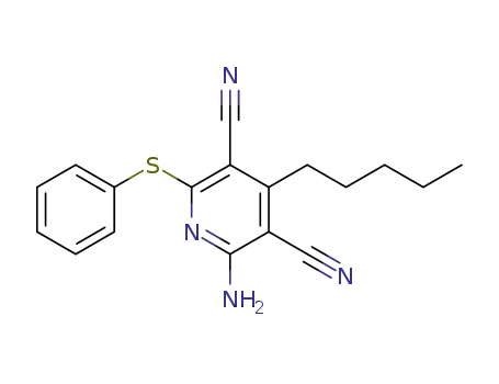 1394283-84-1